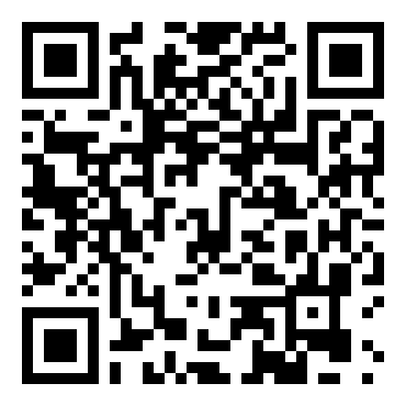 泡泡龙2：街机版