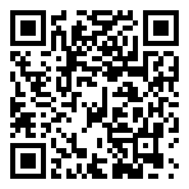 热血！沙滩排球：国雄君