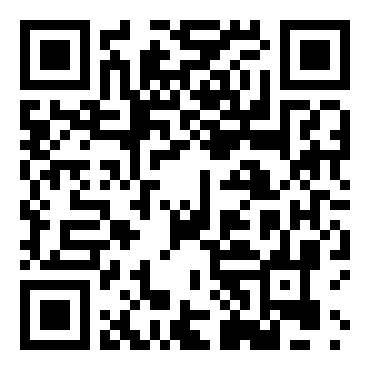 世界杯前锋足球