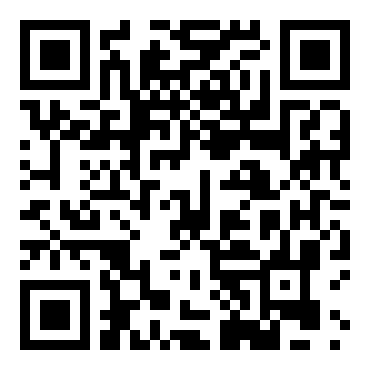 法兰克汤玛斯的重磅棒球