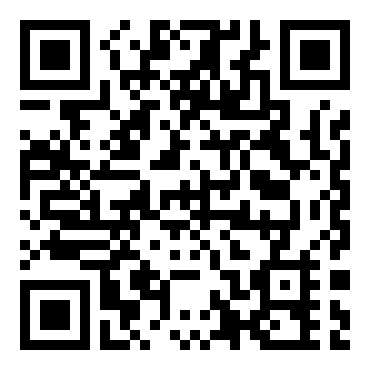 公元2044外星人奥运会