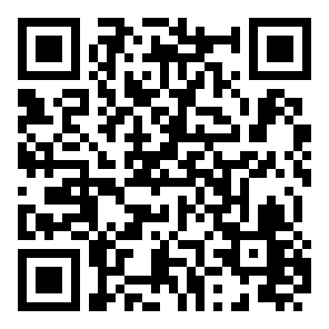 射门／武田修宏王牌射手