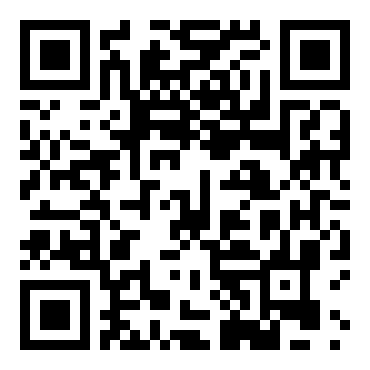 博杰克逊：游戏二合一