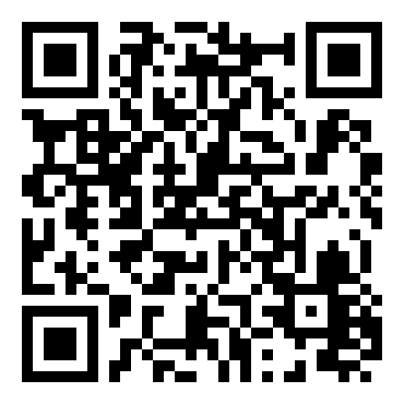 天使之翼J：全国制霸