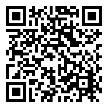 热血高校躲避球部：强敌！躲避球战士篇