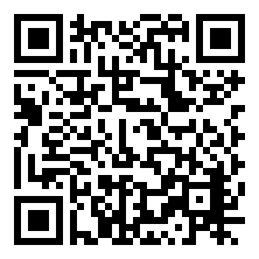 超级机器人大战