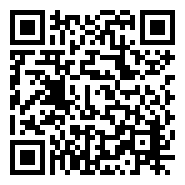 第二次机器人大战G