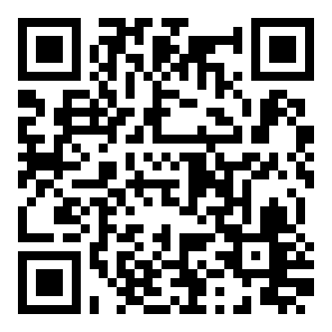 第五次机器人大战