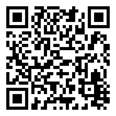 傲剑勇士闯地下城