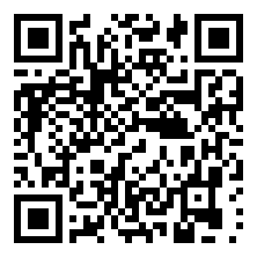 傲剑英雄传：血影狂刀