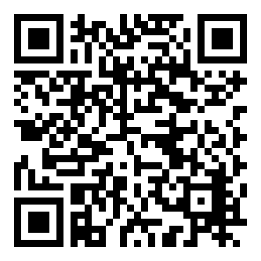 英雄同盟：暗黑召唤师