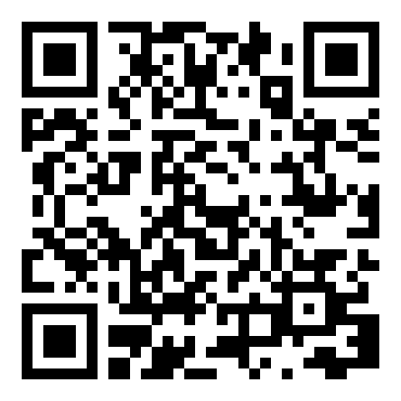 暗黑战神：英雄联盟