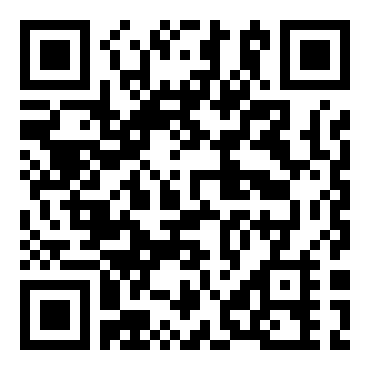 黑暗时代：帝国崛起