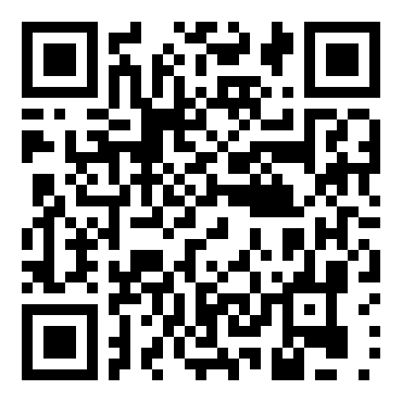 天使的复仇：暗黑前传