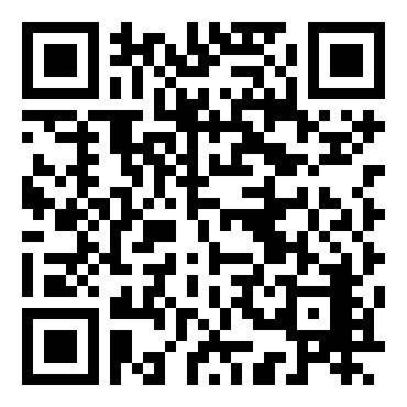 傲剑狂刀：纵横九天