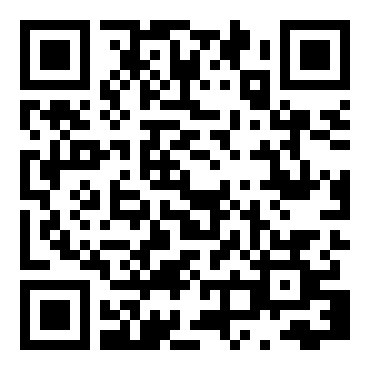 波斯王子：经典版