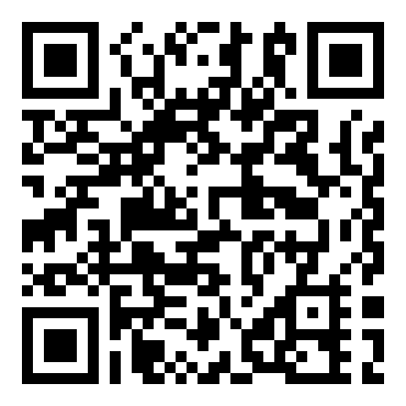 爆笑西游：猪房保卫战