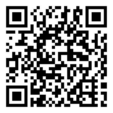 暴力破坏神：PK对战