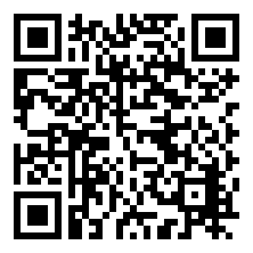 武林传：刀剑江湖录（上）