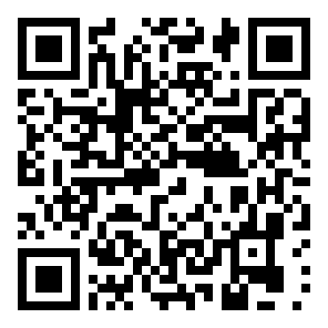 夜幕：黑暗阴影