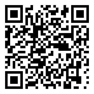 苍穹默示录：吞噬时空