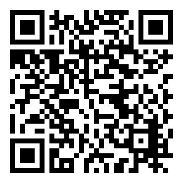 苍神录：神魔诛杀