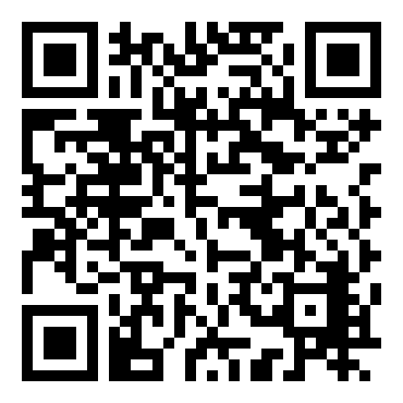 坏蛋是怎样炼成的