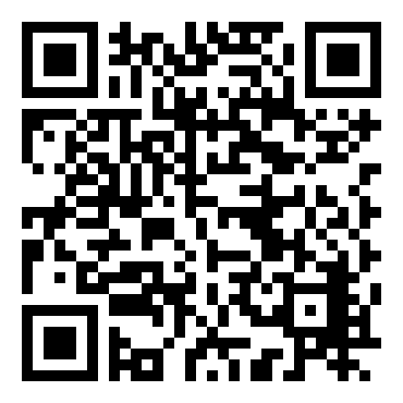 武林传：刀剑江湖录（中）