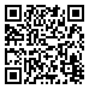 武林盟主：啸傲江湖