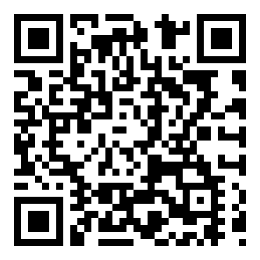 仙域灵魔传：蜀山