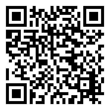 美少女战士：幽灵塔