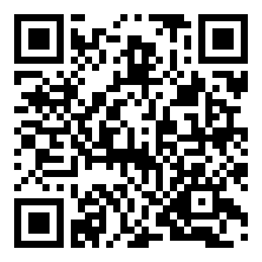 龙骑士3：魔塔冒险