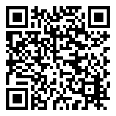 魔兽战争：幻想