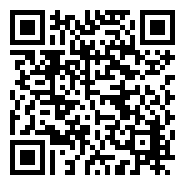 赤壁鏖战：猛将传