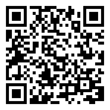 山寨王子与公主