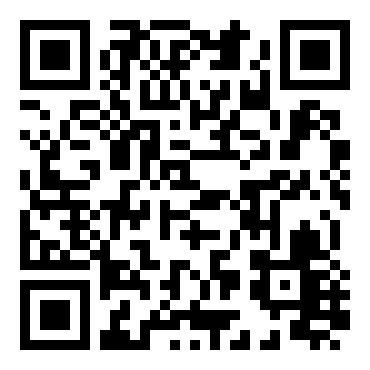 英雄传说：永恒史诗