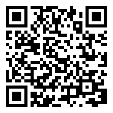 平倭英雄传：救世侠侣