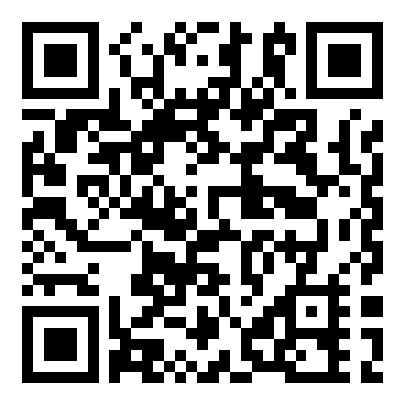 骑士传说：痛苦的大地