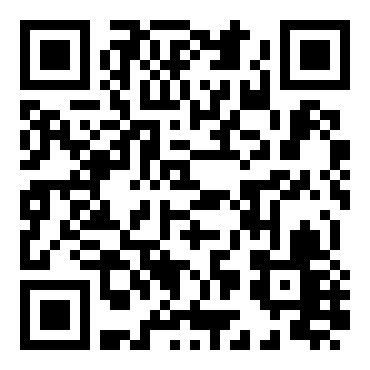 绝命杀手：斩龙刃