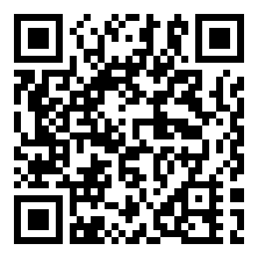 时空英雄传：问情篇