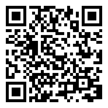 大唐：双龙传奇