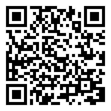 反恐尖兵：新世纪机甲