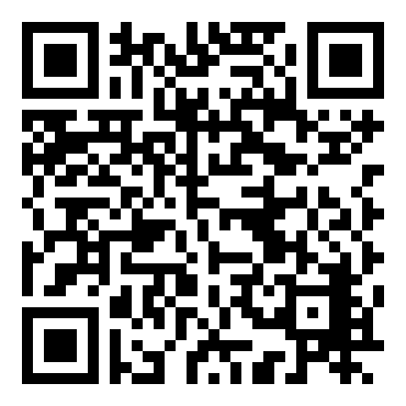 轩辕战记：枫之幻想