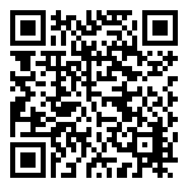 狂斩三国：笑问苍天