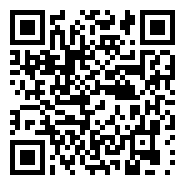 战争启示录：抗美援朝