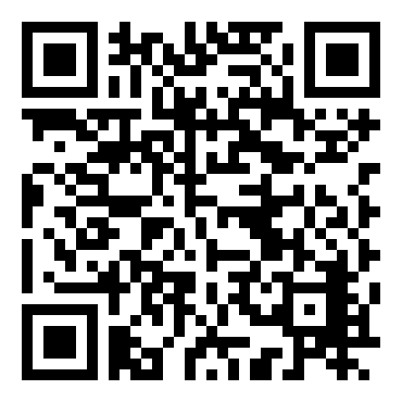 神魔编年史：恶魔古堡