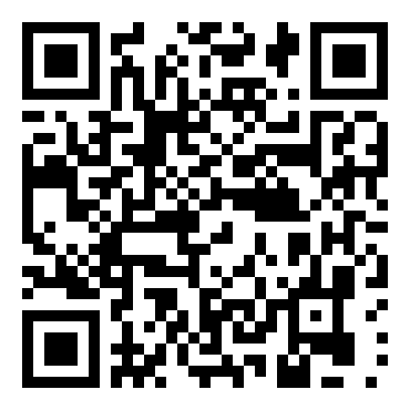 阿斯加得：心灵危机