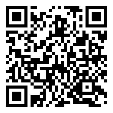 灵魂传说：王者归来