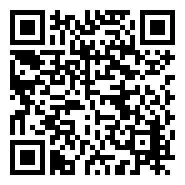 不死之身：黑暗诅咒