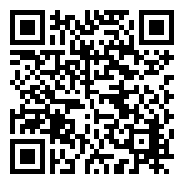 穿越时空：幻世录